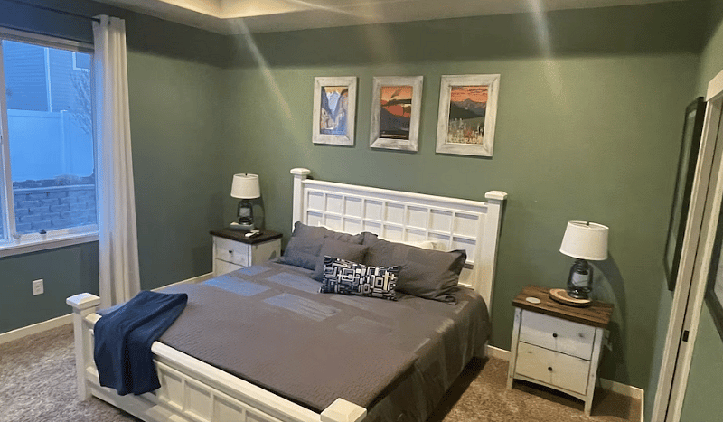 Furnished Finder property 382207_1 photo 10