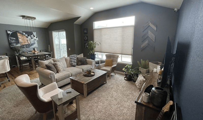 Furnished Finder property 382207_1 photo 18