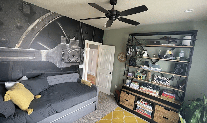 Furnished Finder property 382207_1 photo 6