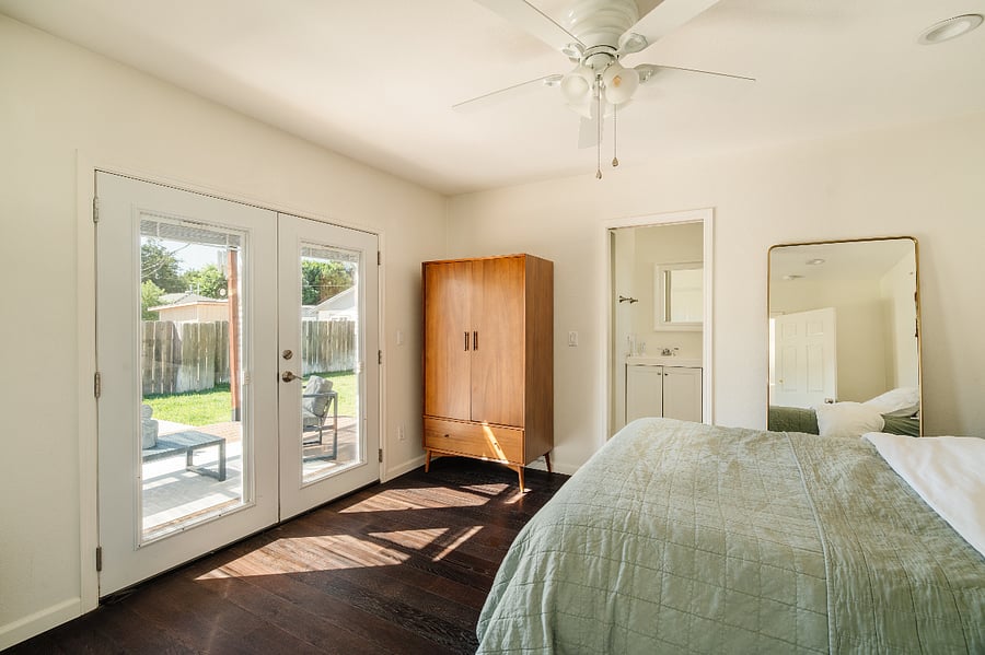 Furnished Finder property 382208_1 photo 4