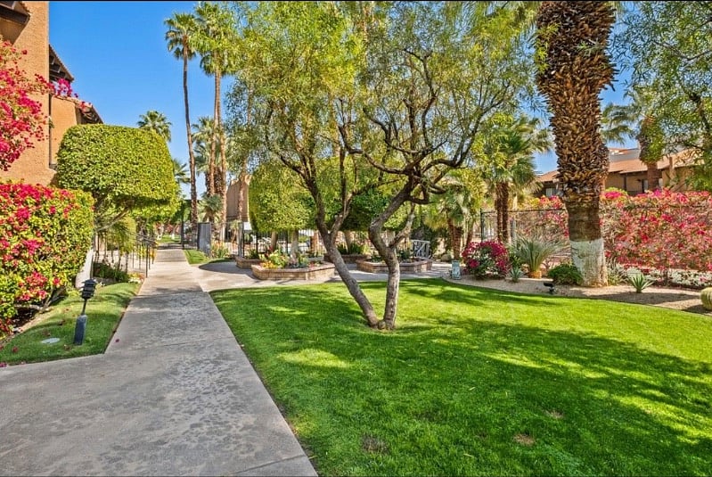 Furnished Finder property 382220_1 photo 6