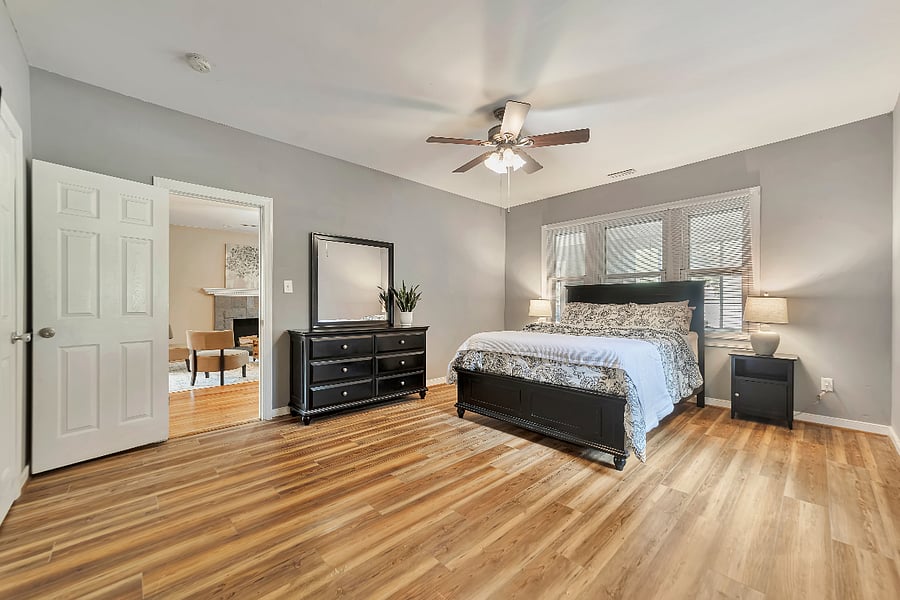 Furnished Finder property 382241_1 photo 10