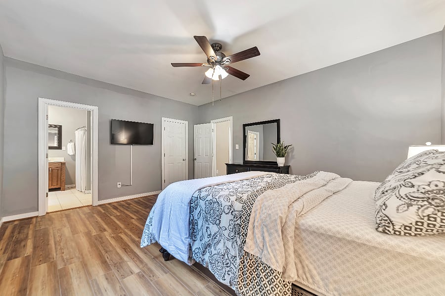 Furnished Finder property 382241_1 photo 9