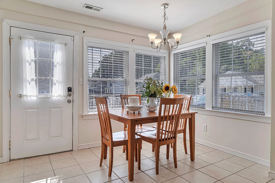 Furnished Finder property 382241_1 photo 6