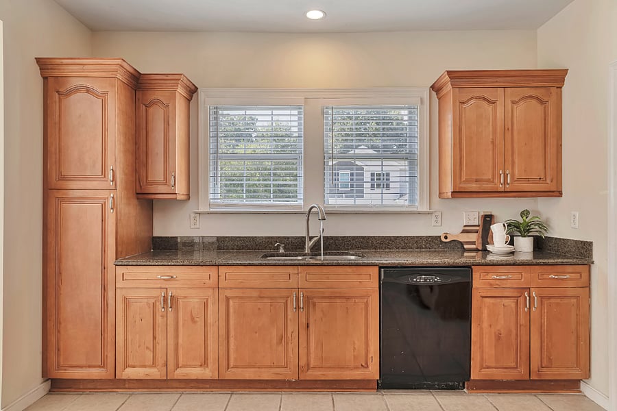 Furnished Finder property 382241_1 photo 7