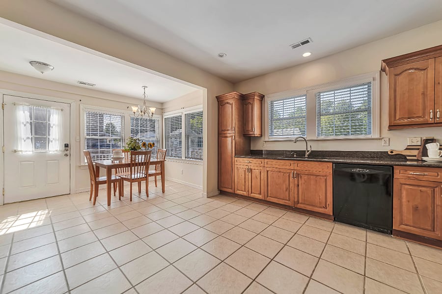 Furnished Finder property 382241_1 photo 5