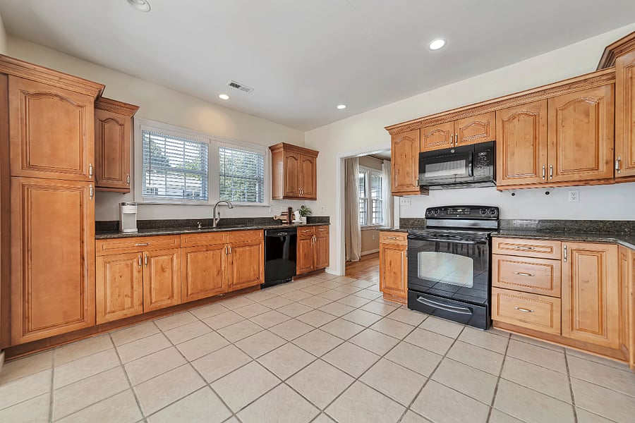 Furnished Finder property 382241_1 photo 8
