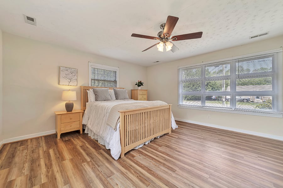 Furnished Finder property 382241_1 photo 13