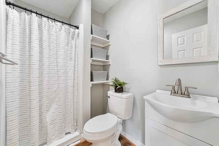 Furnished Finder property 382241_1 photo 14