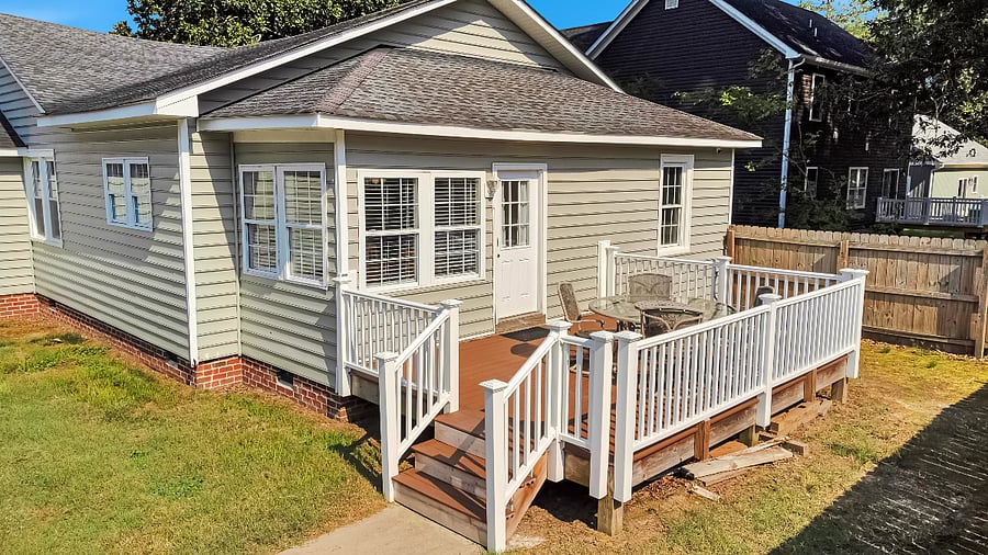 Furnished Finder property 382241_1 photo 24