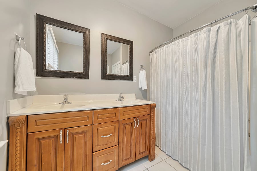Furnished Finder property 382241_1 photo 12