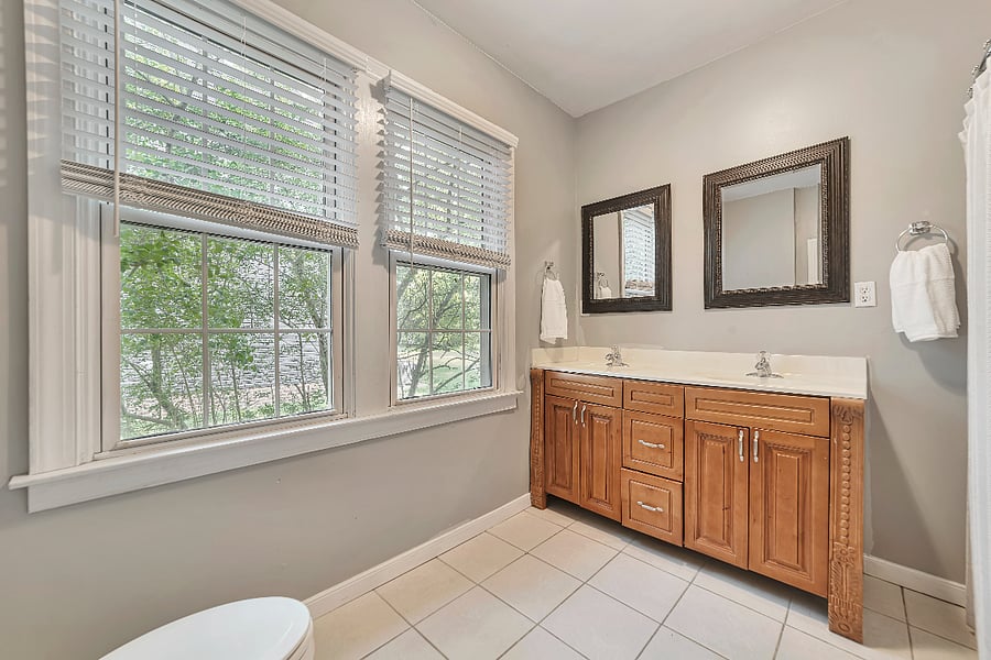 Furnished Finder property 382241_1 photo 11