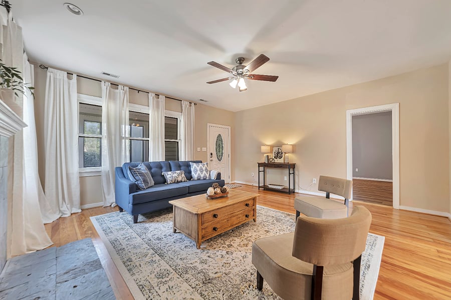Furnished Finder property 382241_1 photo 17