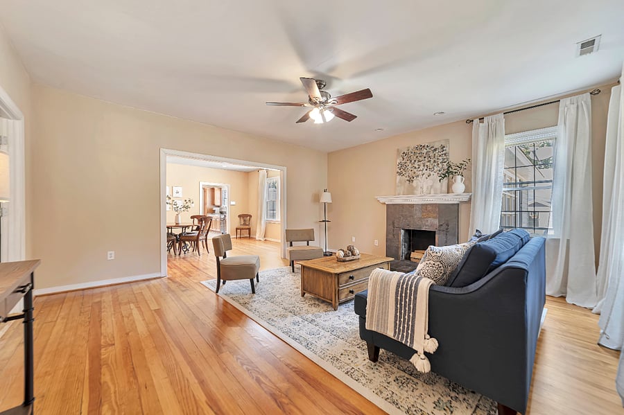 Furnished Finder property 382241_1 photo 18