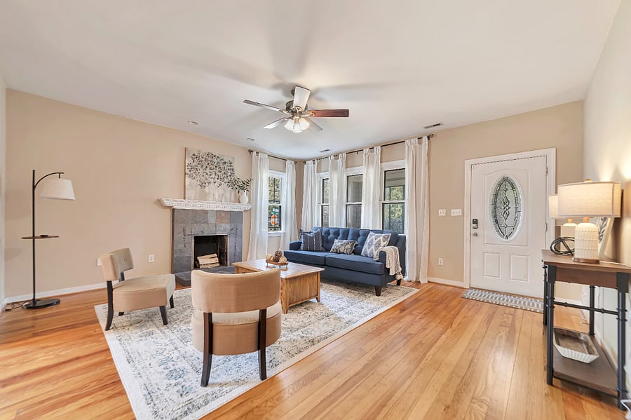 Furnished Finder property 382241_1 photo 19
