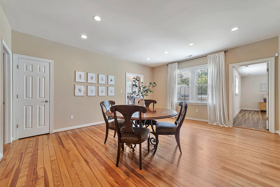 Furnished Finder property 382241_1 photo 21