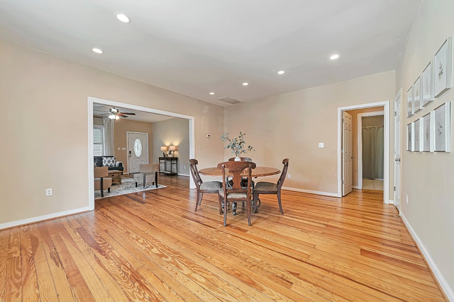 Furnished Finder property 382241_1 photo 20