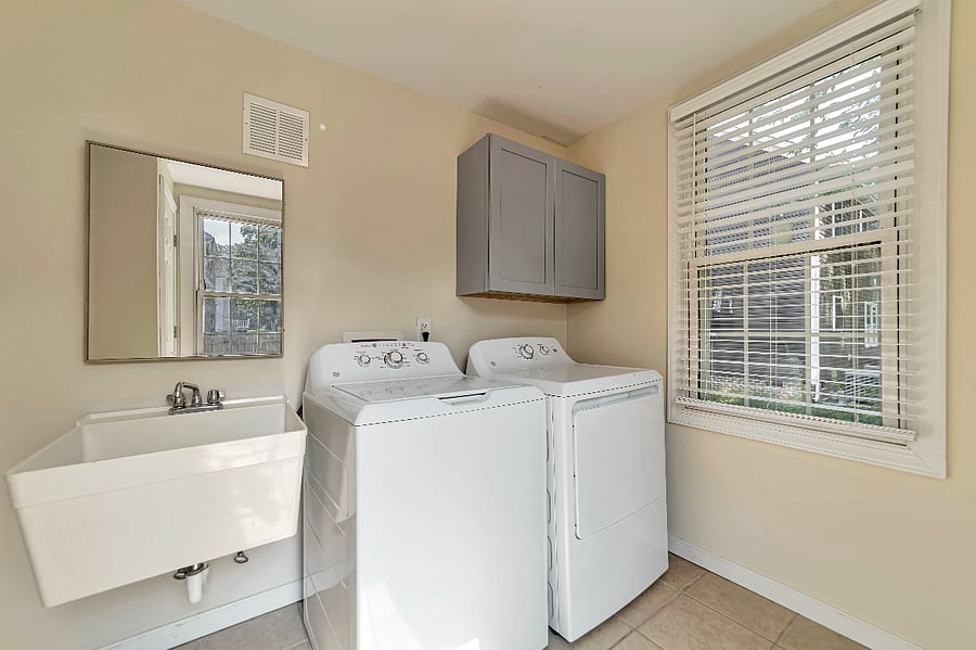 Furnished Finder property 382241_1 photo 25