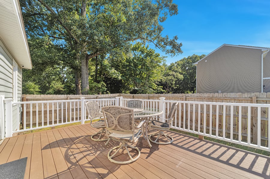 Furnished Finder property 382241_1 photo 26