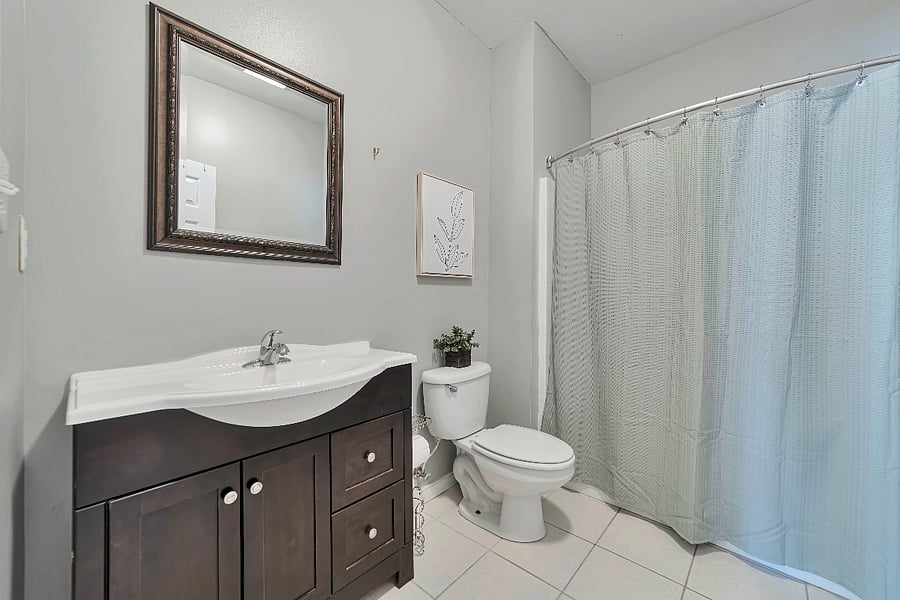 Furnished Finder property 382241_1 photo 16
