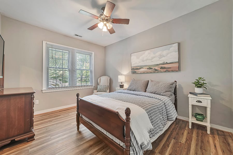 Furnished Finder property 382241_1 photo 15