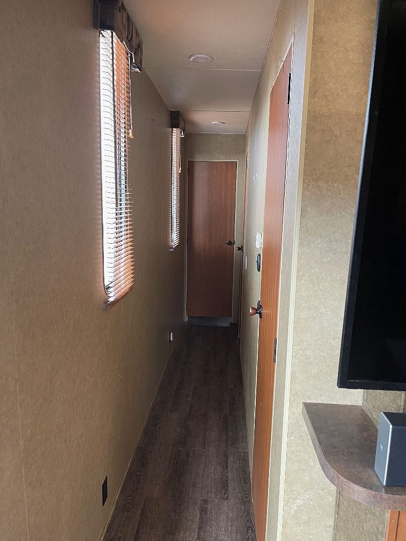 Furnished Finder property 382248_1 photo 13
