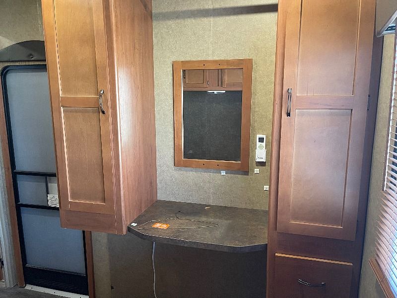 Furnished Finder property 382248_1 photo 26