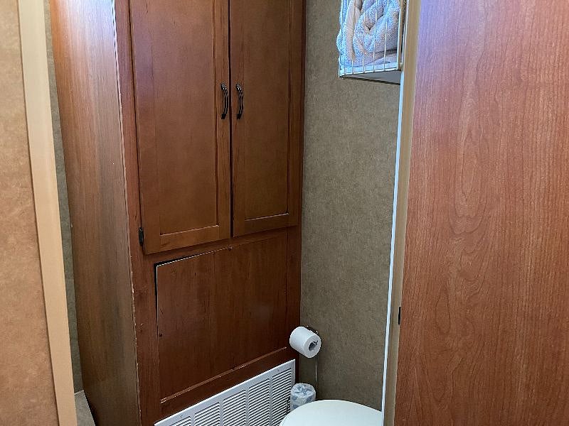 Furnished Finder property 382248_1 photo 27