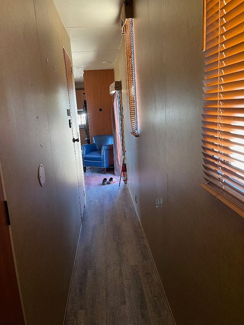 Furnished Finder property 382248_1 photo 25