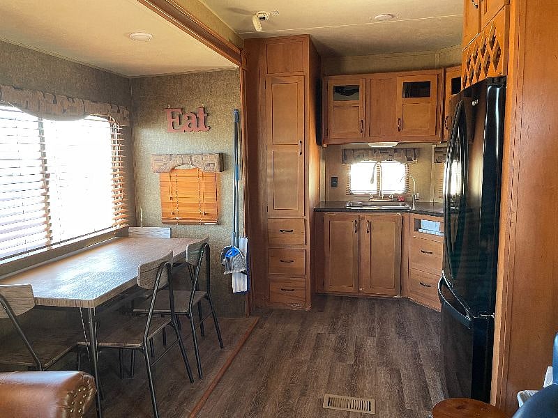 Furnished Finder property 382248_1 photo 11