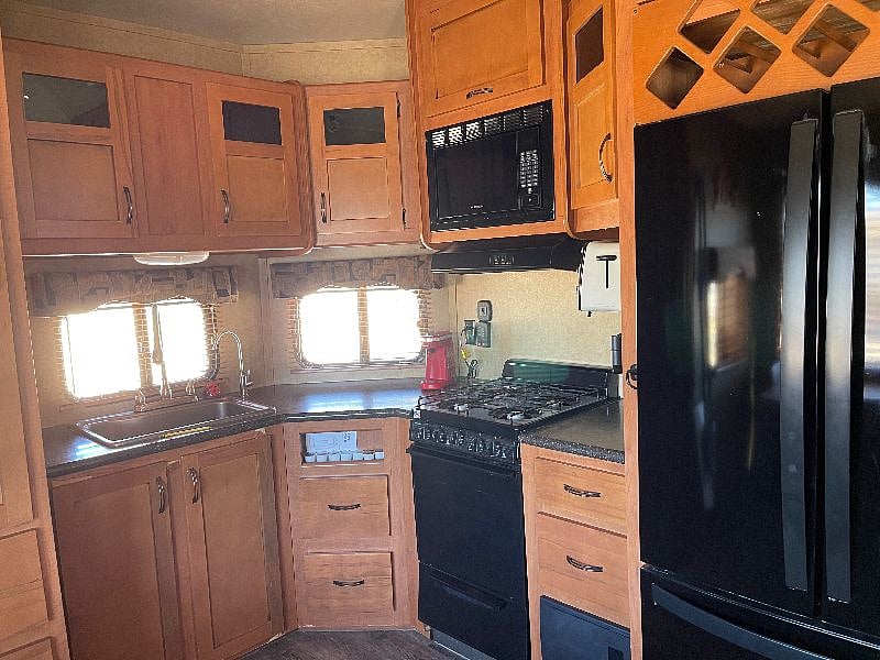 Furnished Finder property 382248_1 photo 9