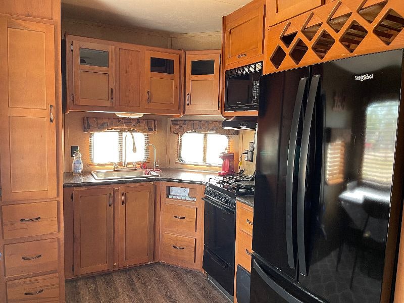 Furnished Finder property 382248_1 photo 5