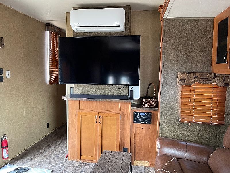 Furnished Finder property 382248_1 photo 14