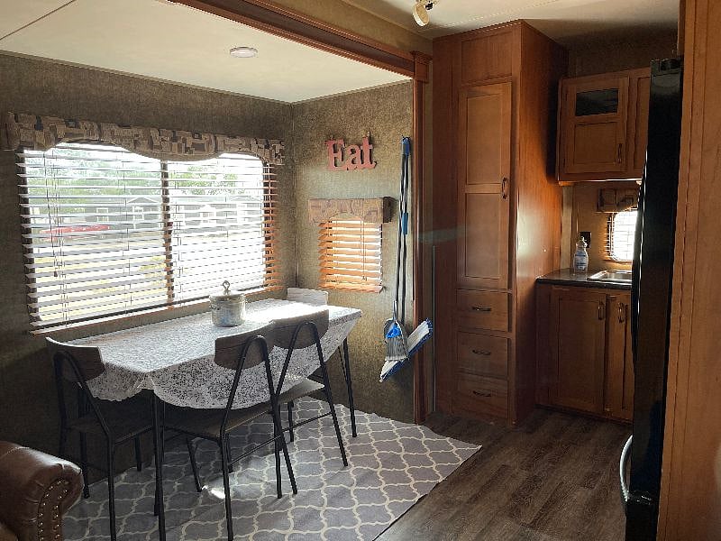 Furnished Finder property 382248_1 photo 12