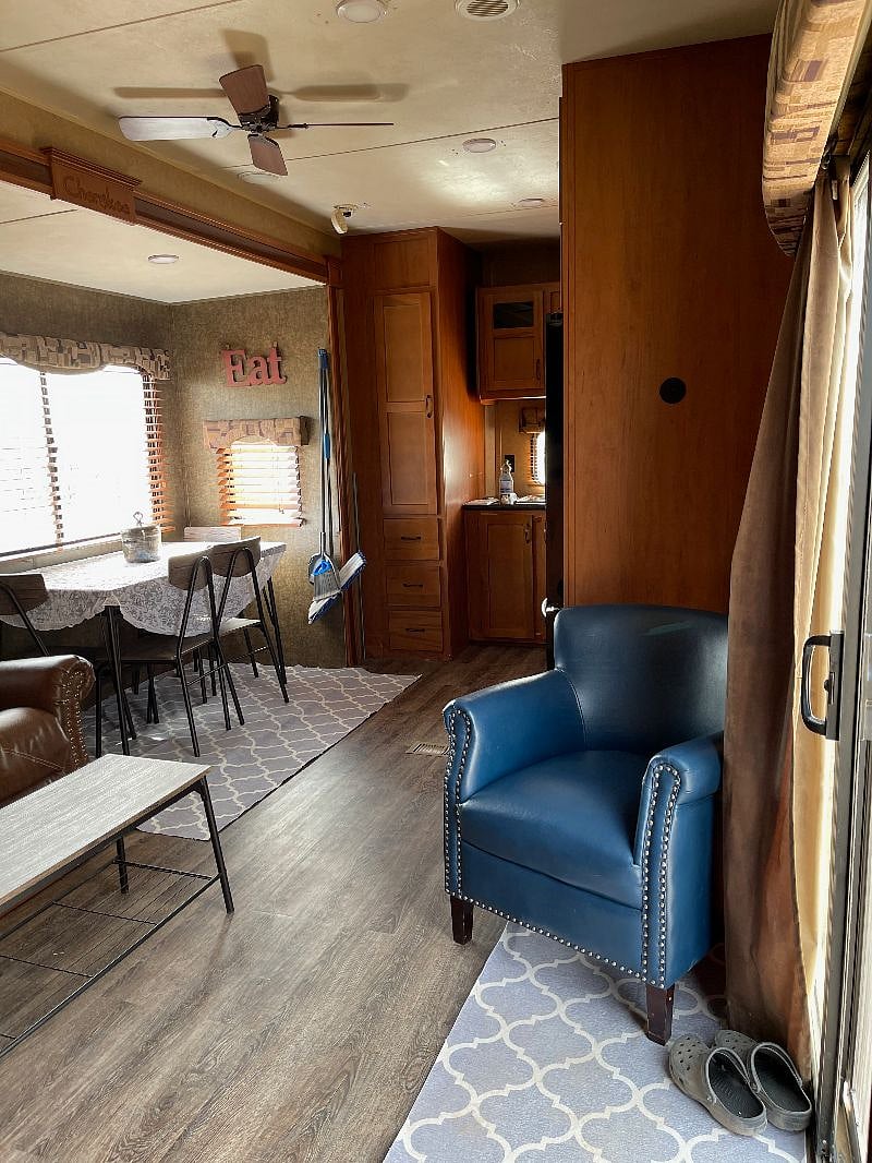 Furnished Finder property 382248_1 photo 10