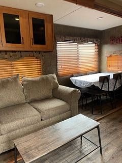 Furnished Finder property 382248_1 photo 35