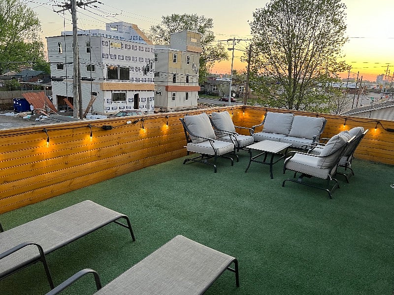 Furnished Finder property 382252_1 photo 8