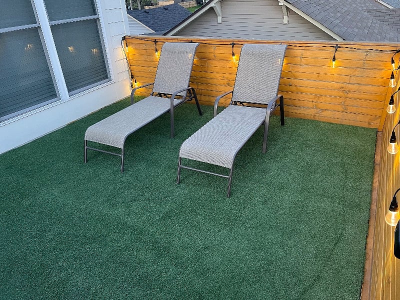 Furnished Finder property 382252_1 photo 9