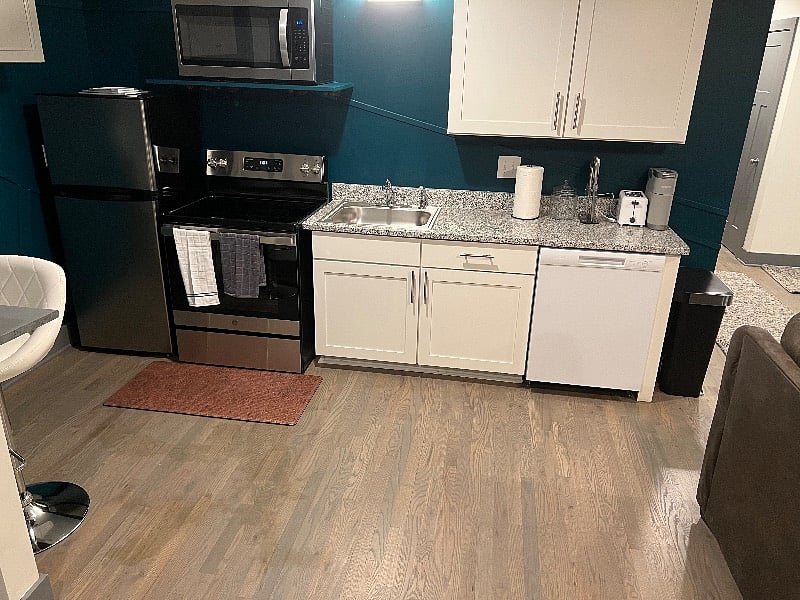 Furnished Finder property 382252_1 photo 7