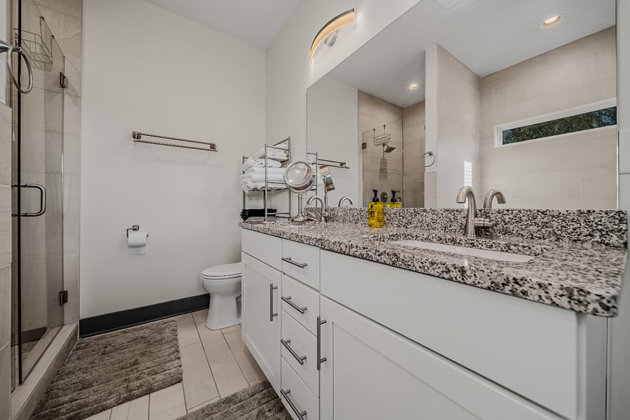 Furnished Finder property 382252_2 photo 14
