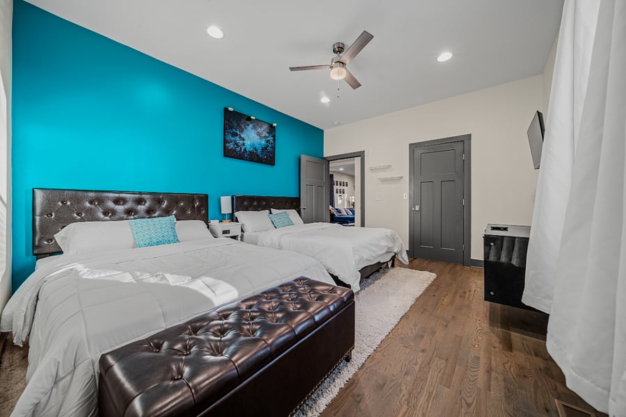 Furnished Finder property 382252_2 photo 11