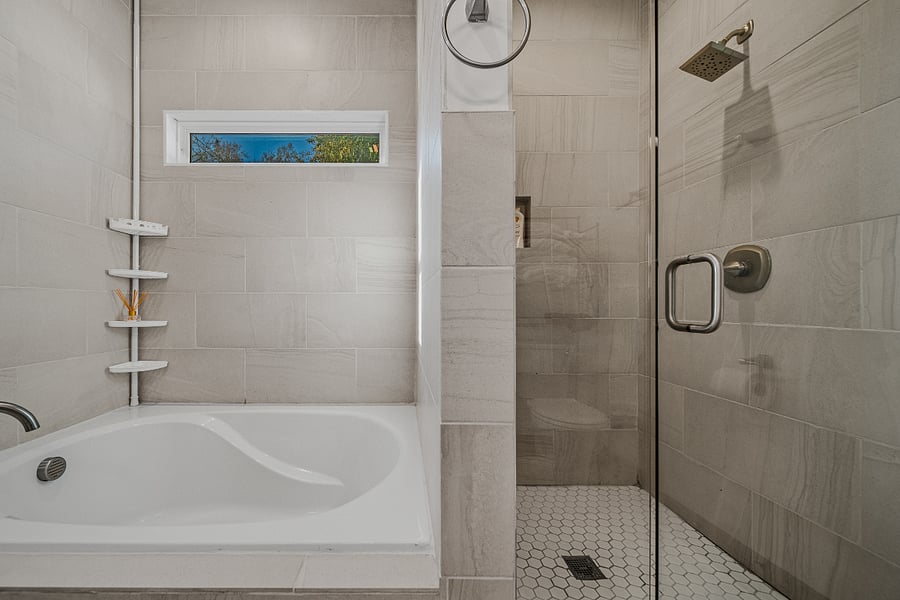 Furnished Finder property 382252_2 photo 16