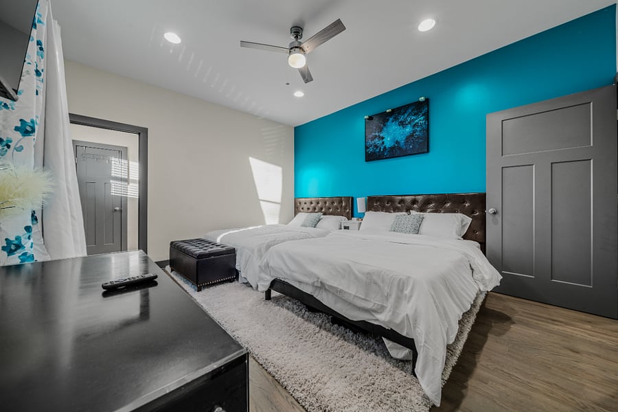 Furnished Finder property 382252_2 photo 12