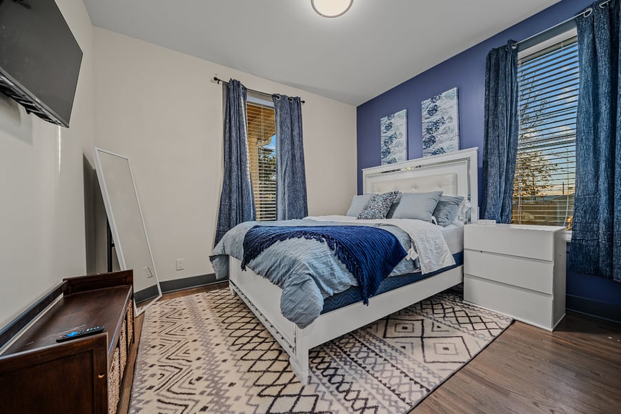 Furnished Finder property 382252_2 photo 18