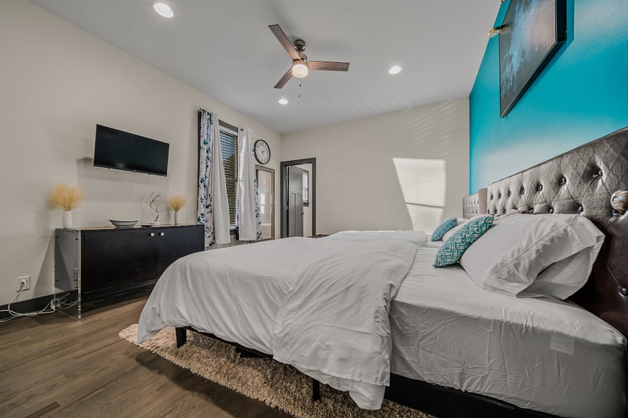 Furnished Finder property 382252_2 photo 13