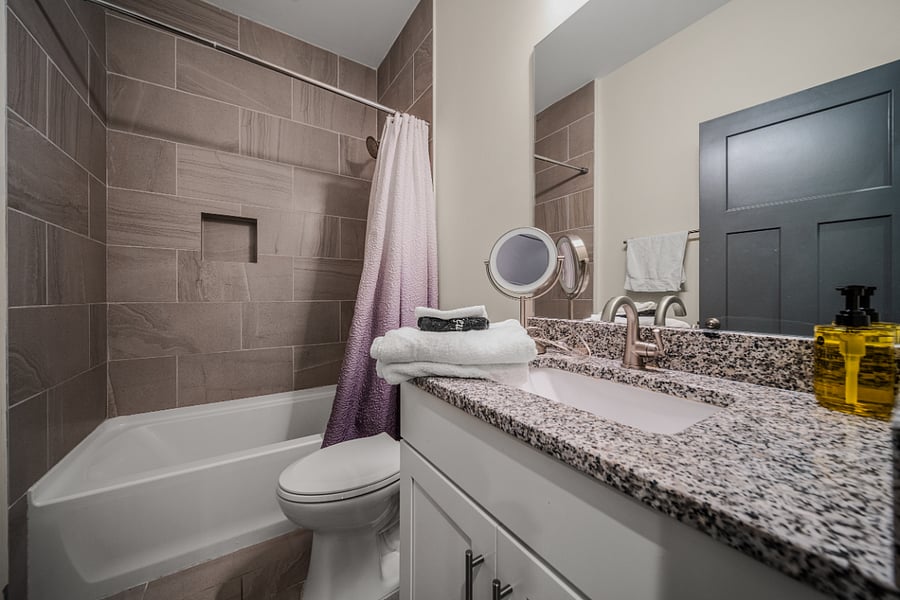 Furnished Finder property 382252_2 photo 19