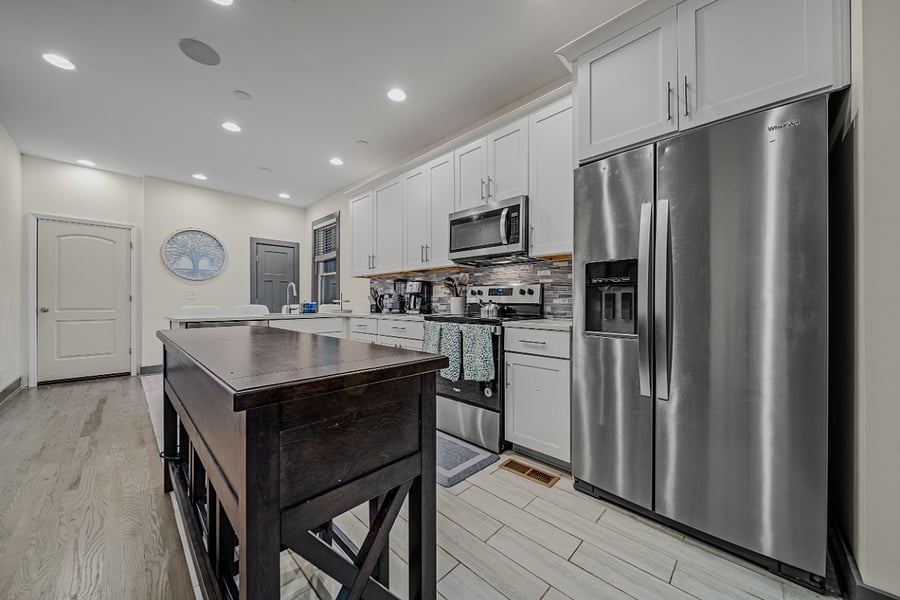 Furnished Finder property 382252_2 photo 5