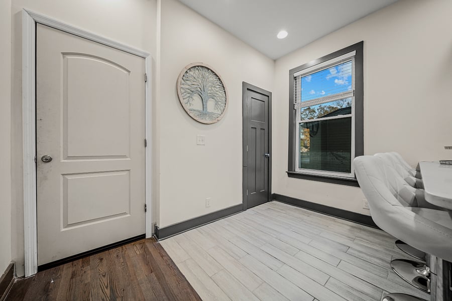 Furnished Finder property 382252_2 photo 10