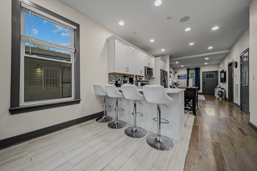 Furnished Finder property 382252_2 photo 9