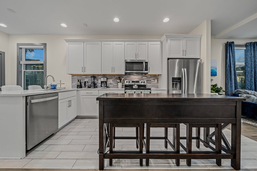 Furnished Finder property 382252_2 photo 7